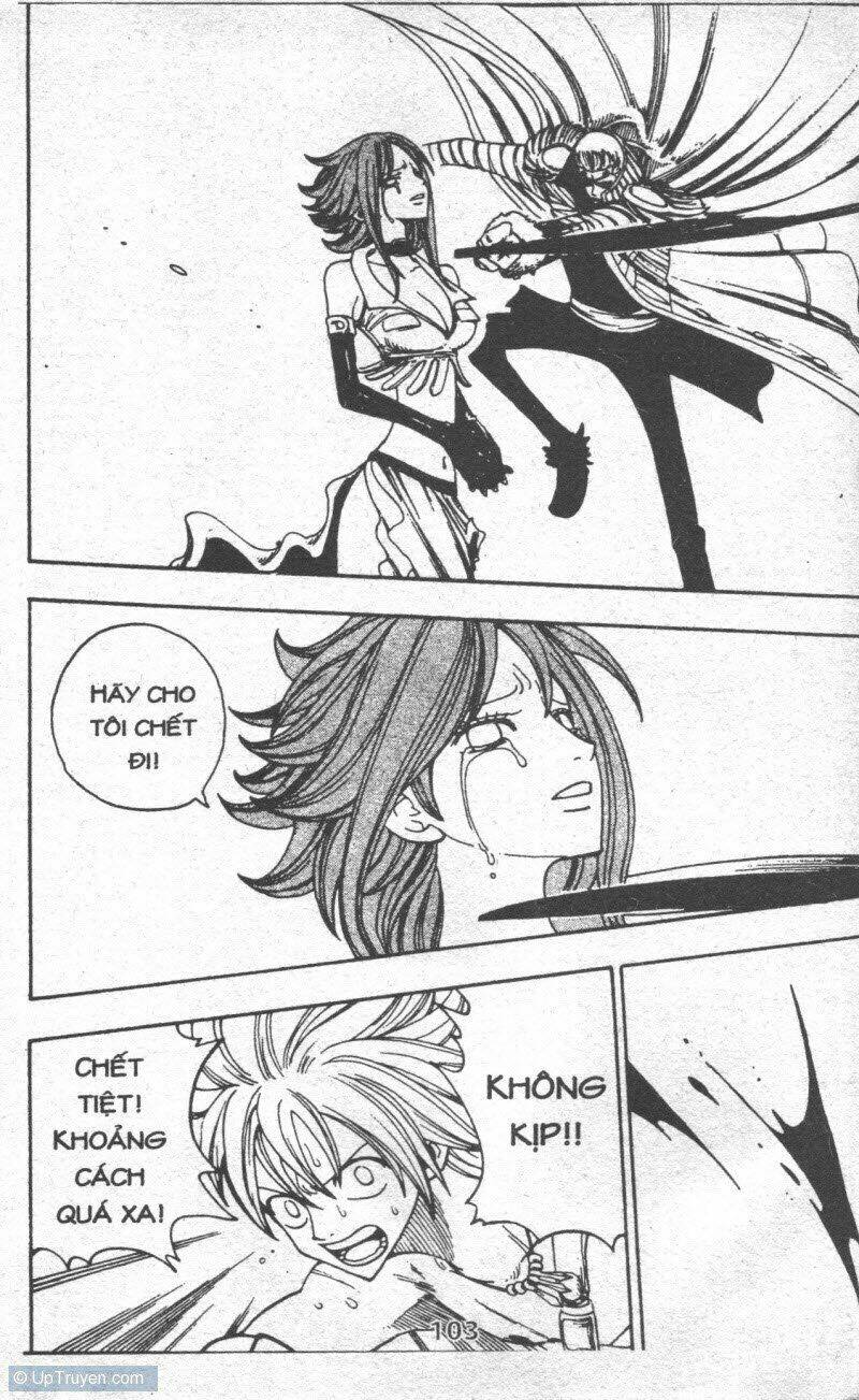 rave master (scan) chapter 29 103