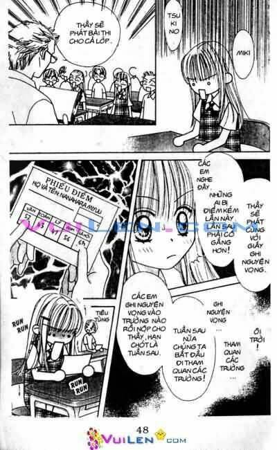 con gái con trai chapter 4 48