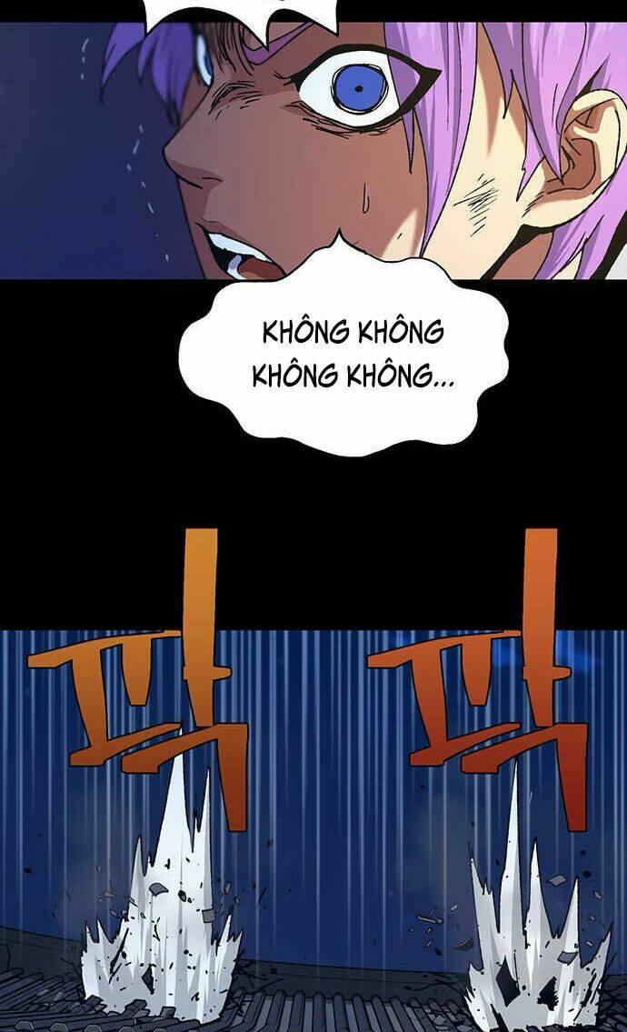 npc bắt đầu từ kỹ năng lv.999 chapter 16 18