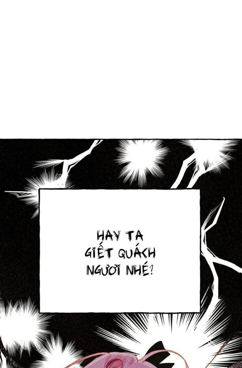 nuôi dưỡng một hắc long chapter 31.1 2