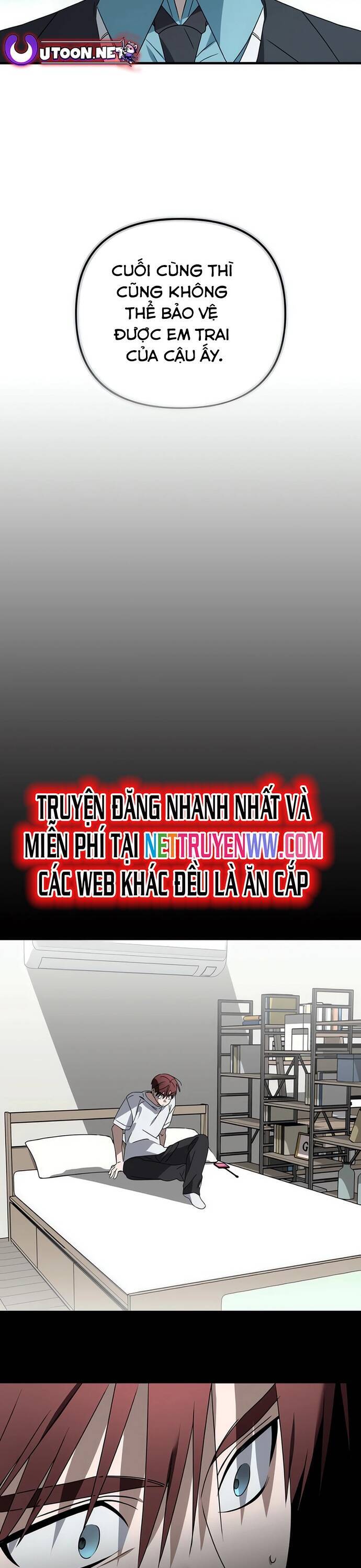 sounds like chapter 8 47