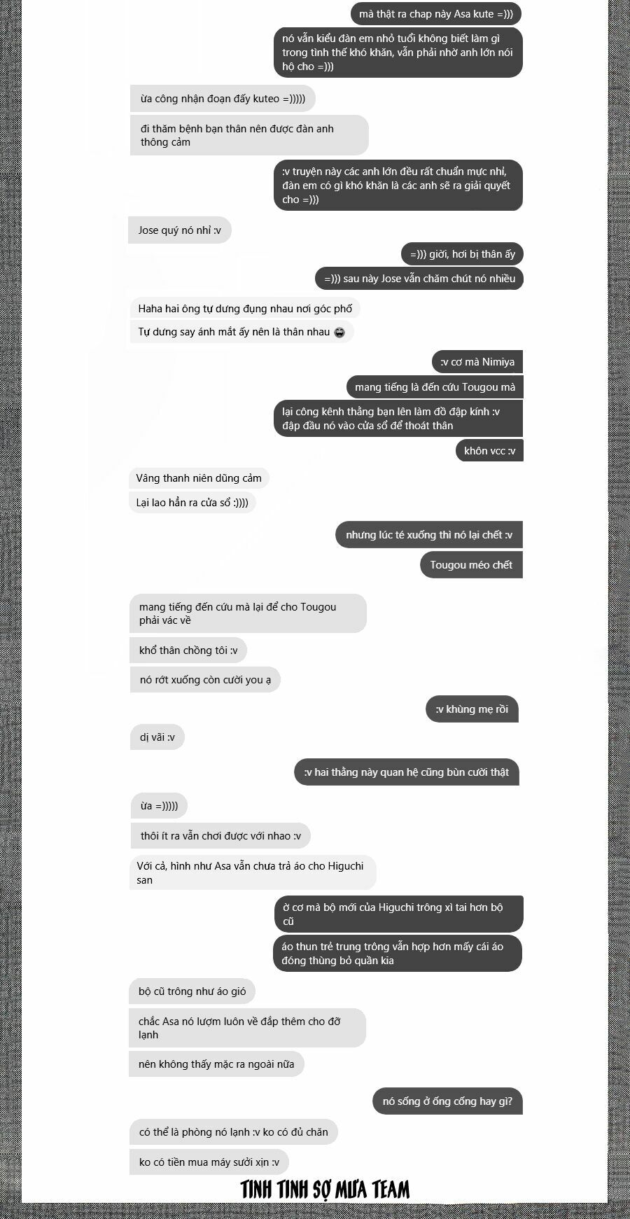 a-bout! chapter 137 20