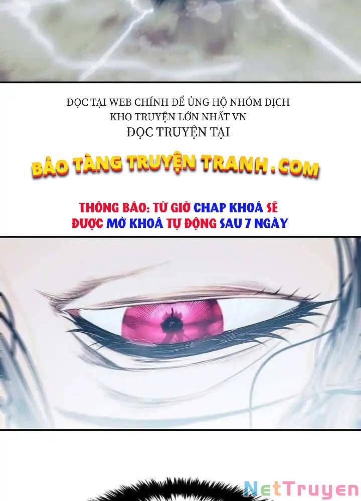 bất bại chân ma chapter 129 100