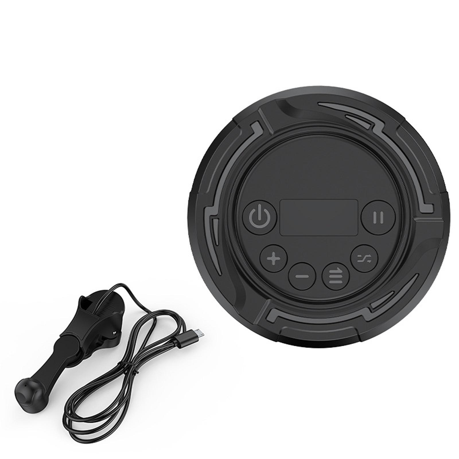 Auto Screen Clicker for Phone with Clip 35 Times/s Speed Adjustable Automatic Liker Silent Battery 300mAh Screen Tapper for Games Black