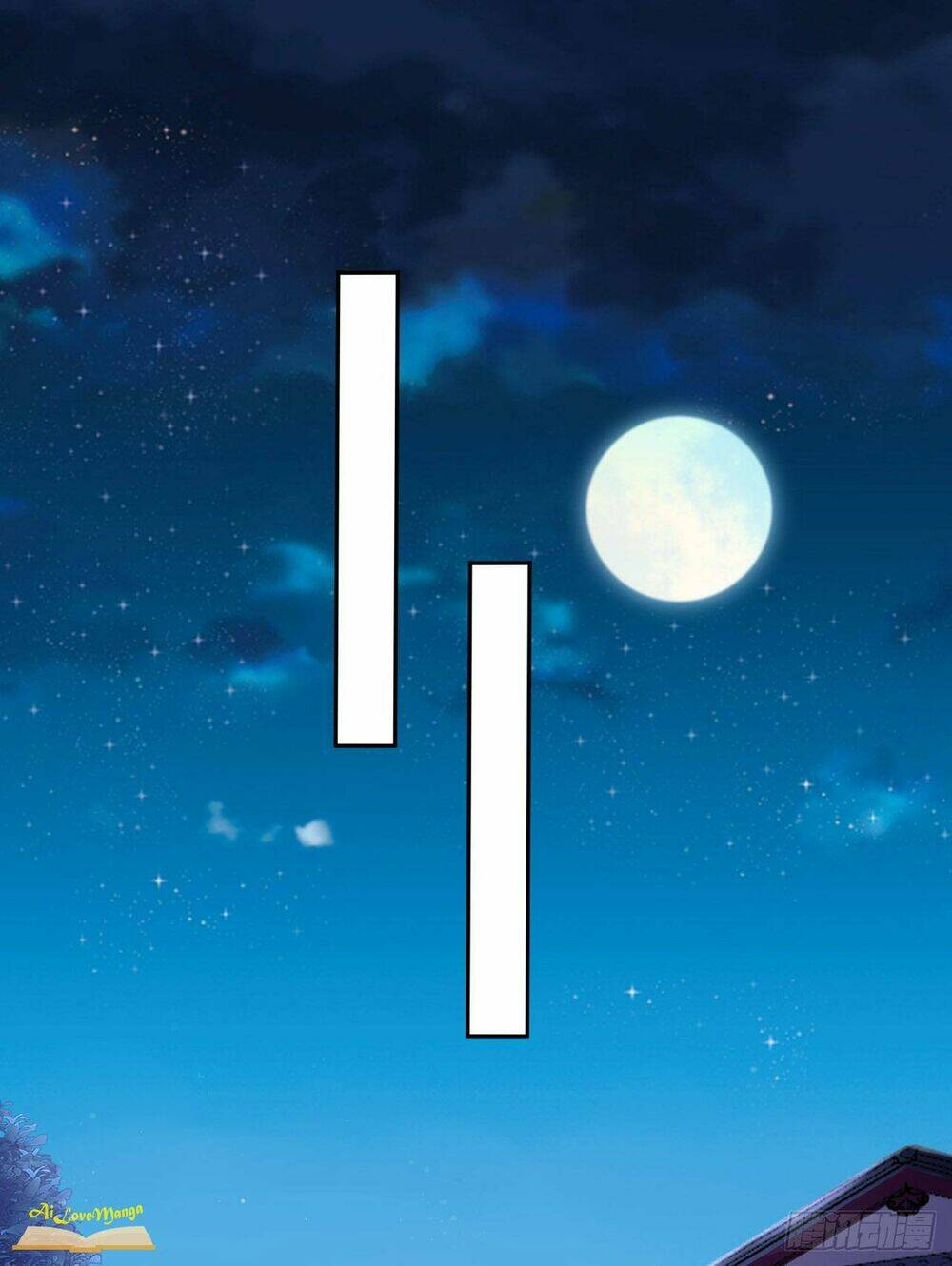 vương phi thật thích trang điểm chapter 85 35