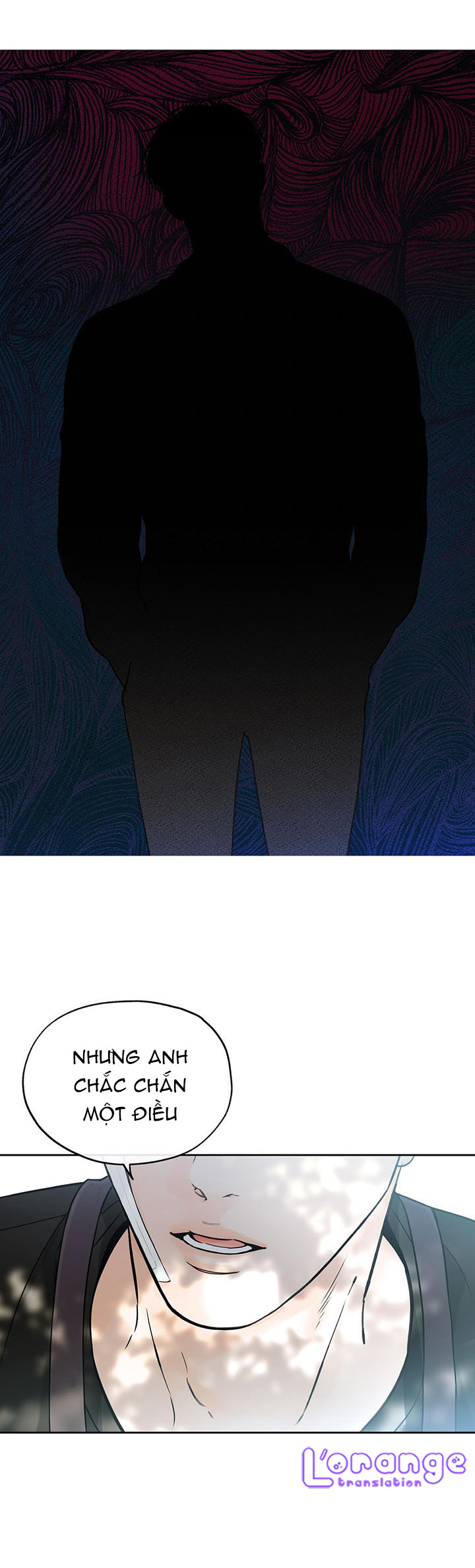 hướng đến nơi chân trời chapter 22 10