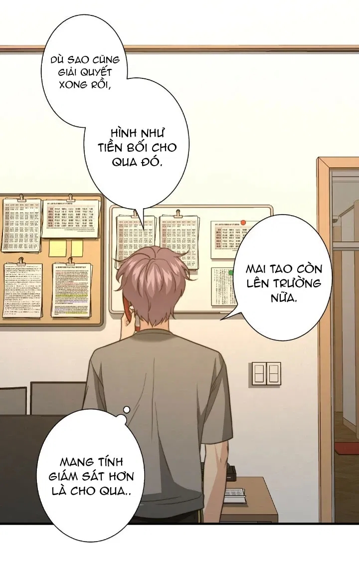 bí mật của omega k chapter 23 58