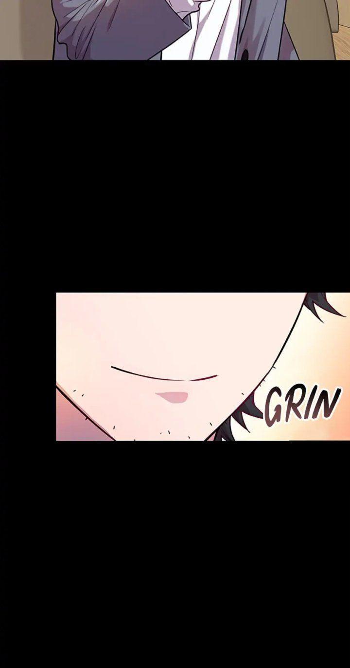 tôi không thèm kết hôn với anh đâu! chapter 2 53