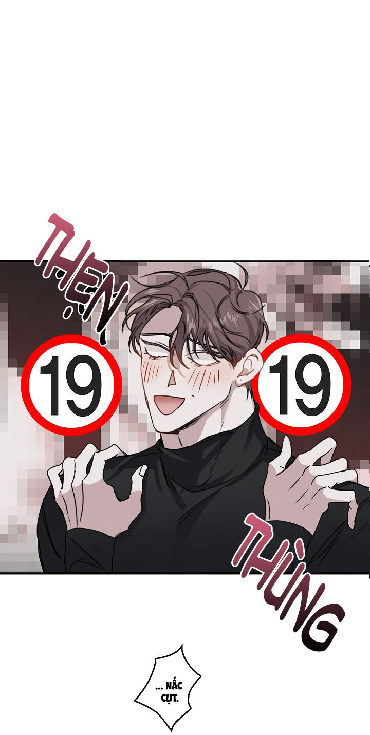 tình đơn phương chapter 6 51