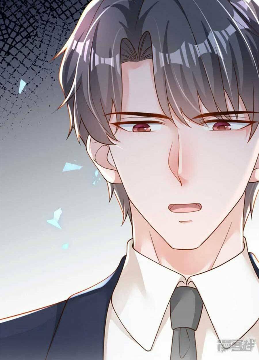 ác ma thì thầm chapter 90 17