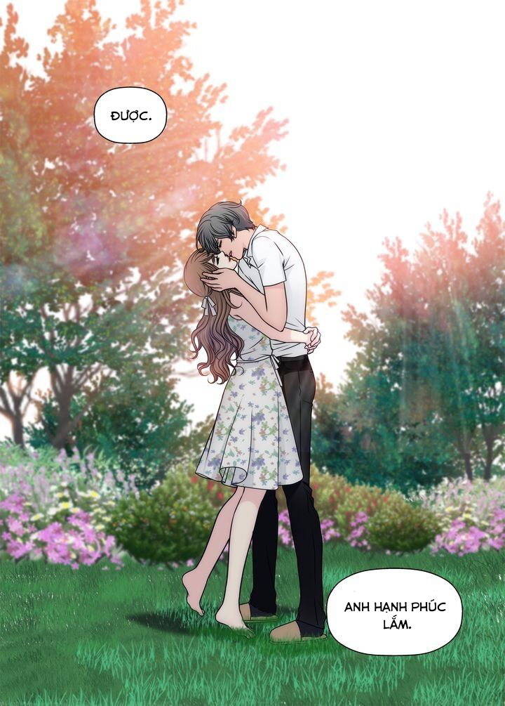 người đàn ông của tôi chapter 106.2 11