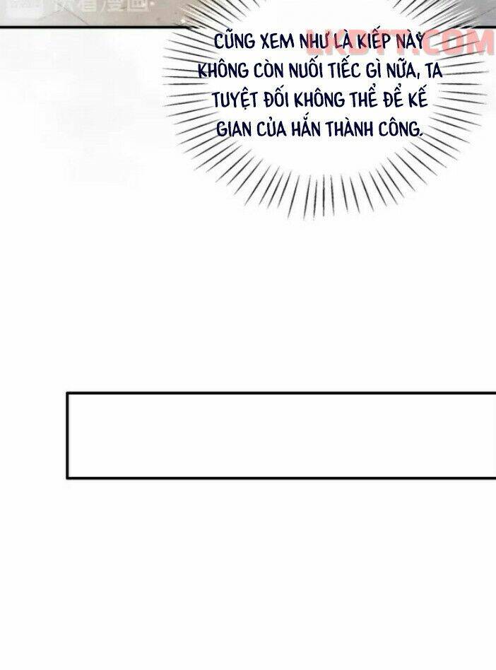 trọng sinh bá sủng nhiếp chính vương quá mạnh mẽ chapter 229 19