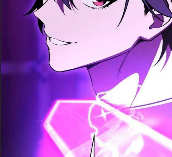 ám sát tuyển thủ học viện chapter 28 44