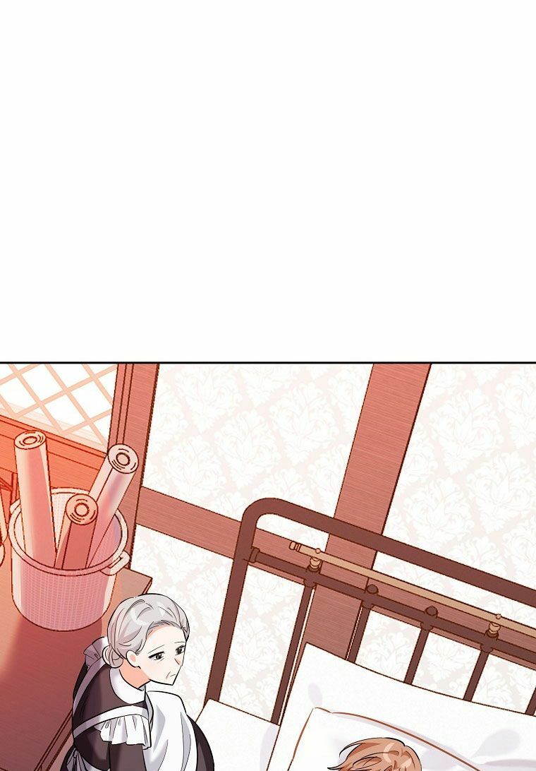 ác nữ karuna bé lại chapter 12 26