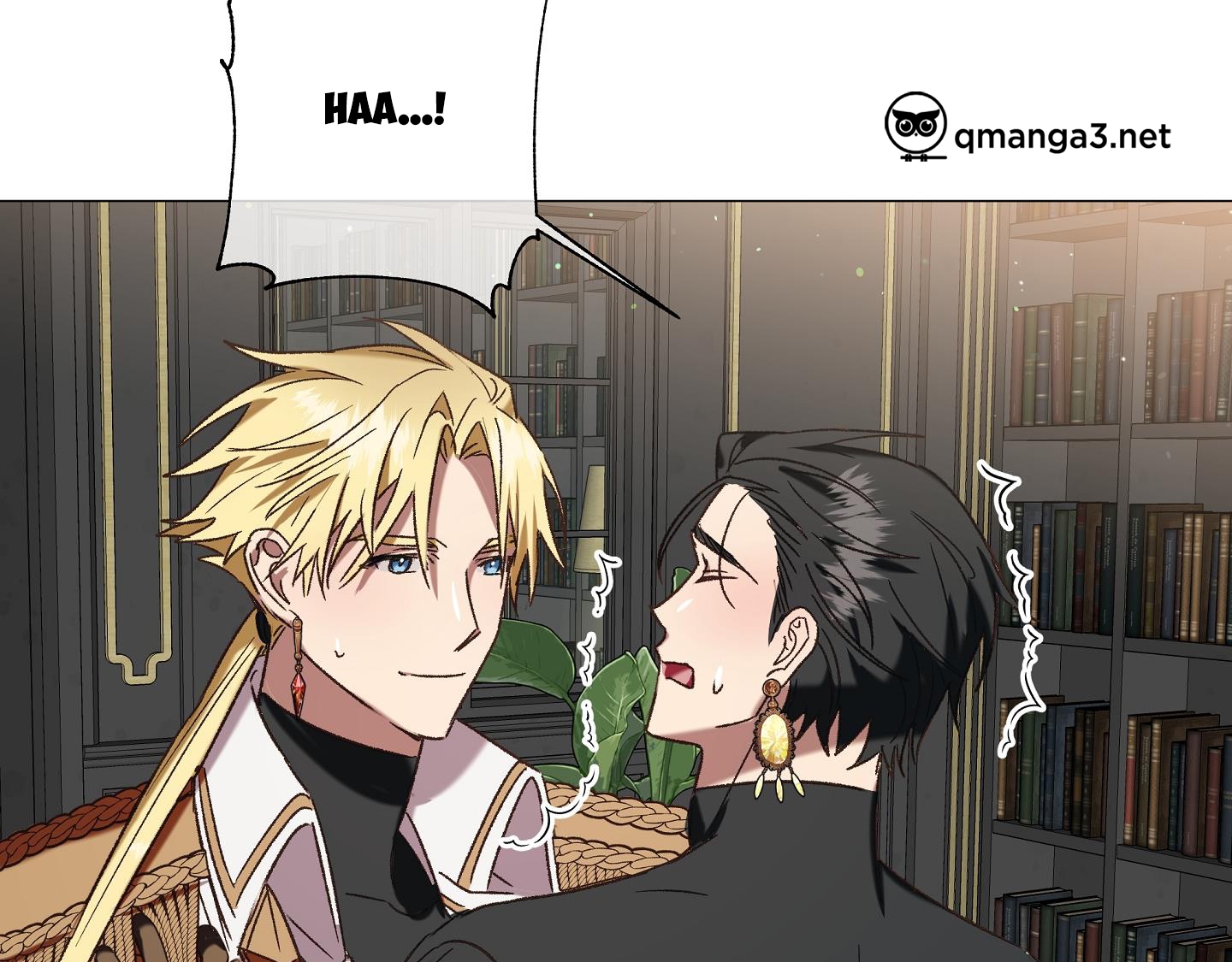 một ngày nọ, tôi được kẻ thù cầu hôn chapter 52 26