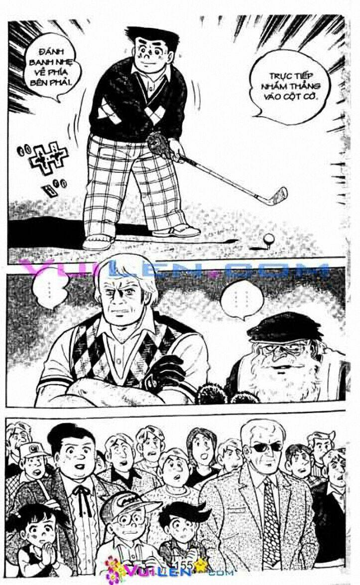 tân teppi chapter 60 153