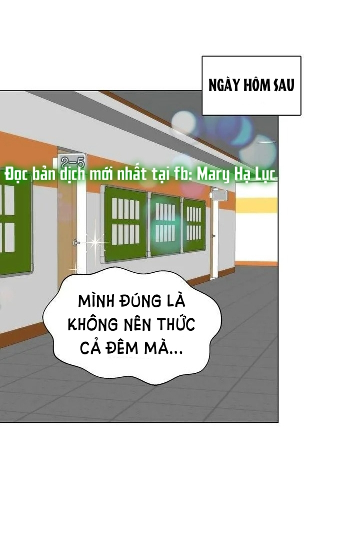 đừng xem thường nữ phụ chapter 173 44