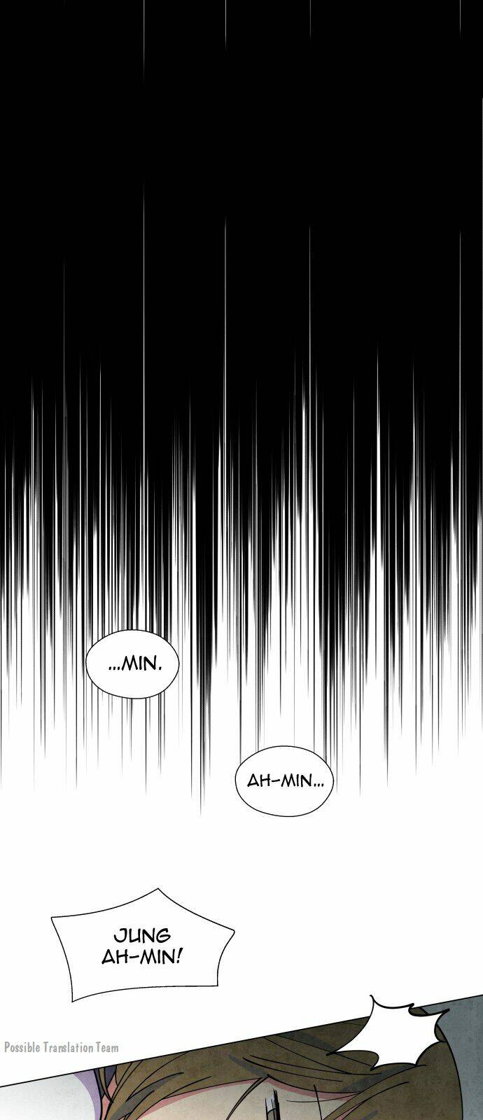 tai sói và mũ đỏ chapter 6 31