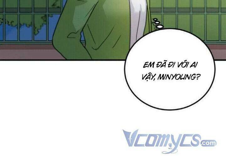 101 cách chinh phục trái tim em chapter 15 7