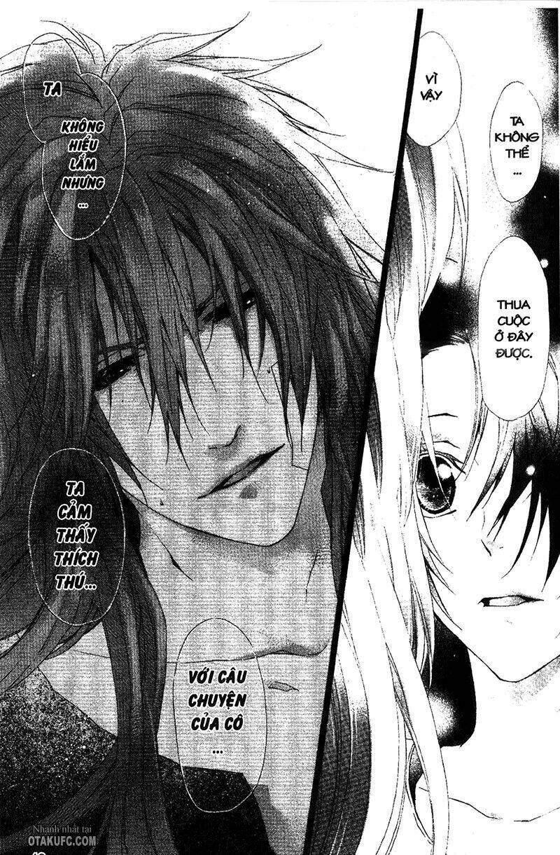 high & high chapter 1 42