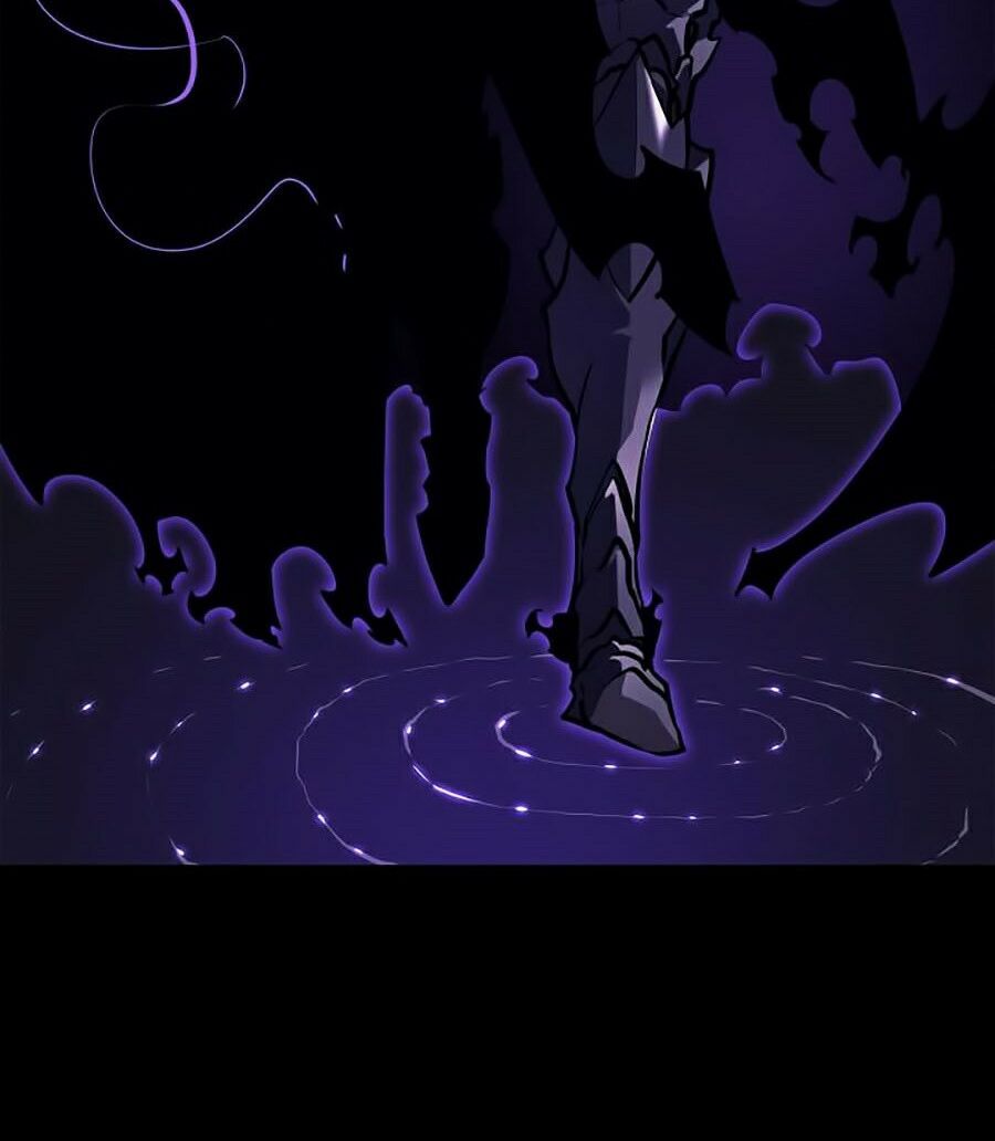 solo leveling 2 chapter 52 4