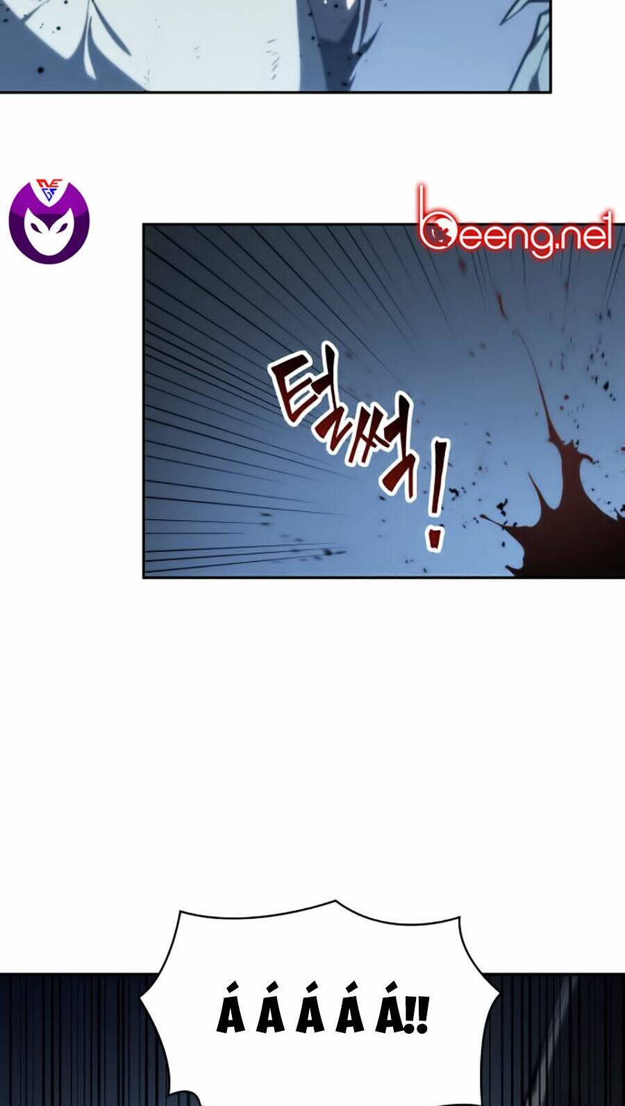 toàn trí độc giả - omniscient reader chapter 23 105