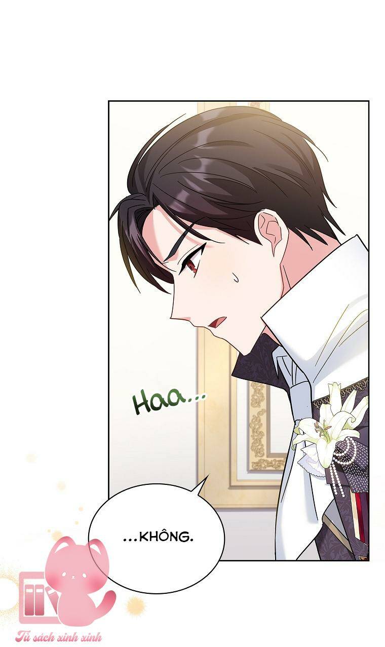 từ trúc mã hóa thành ông xã chapter 22 4