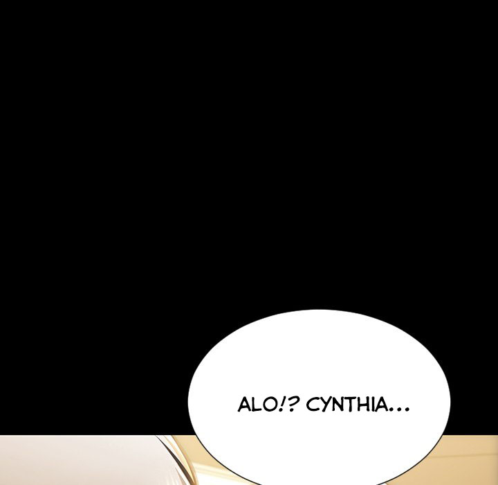 siêu sao cynthia oh chapter 31 63