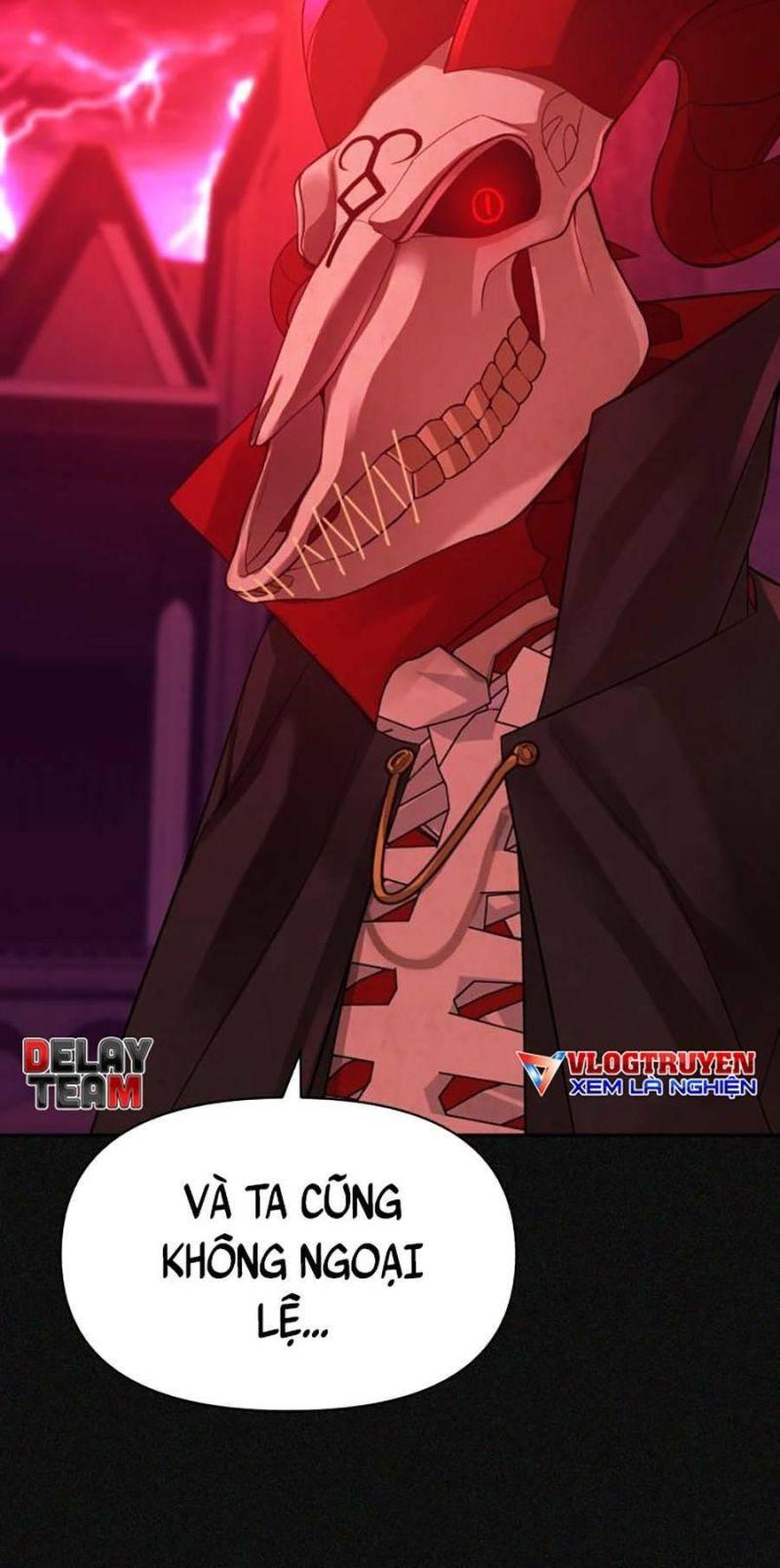 trò chơi địa ngục chapter 0 54