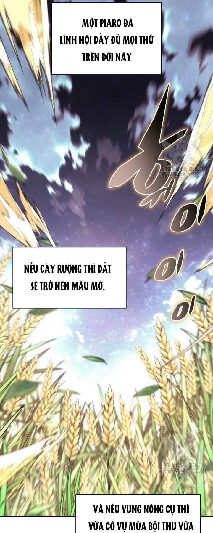 vượt qua giới hạn chapter 135 101