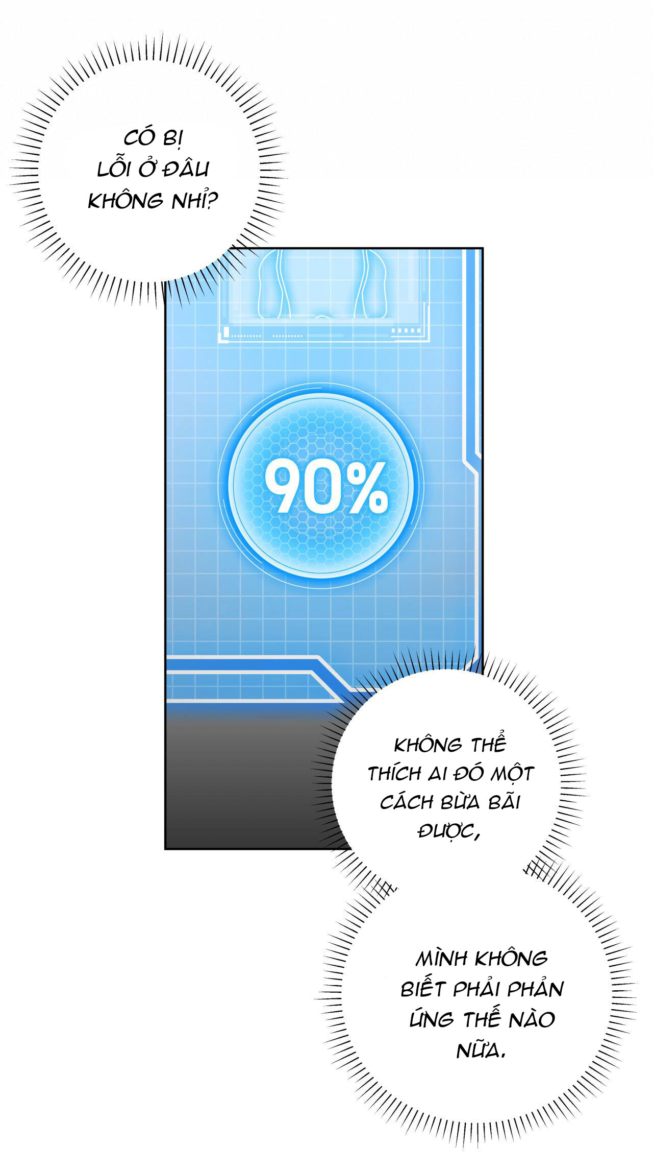 guiding nguy hiểm chapter 7 30