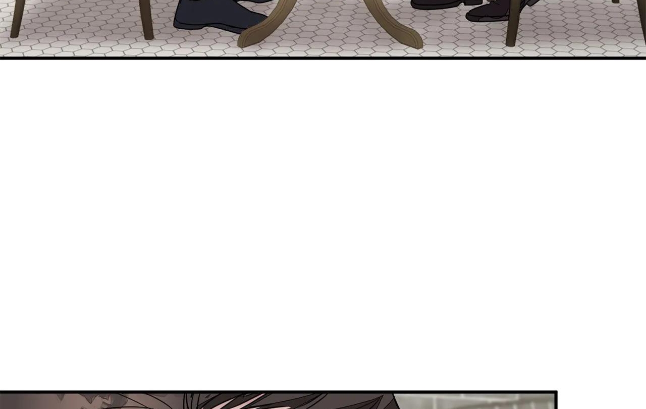 tái sinh [bl manhwa] chapter 18 57