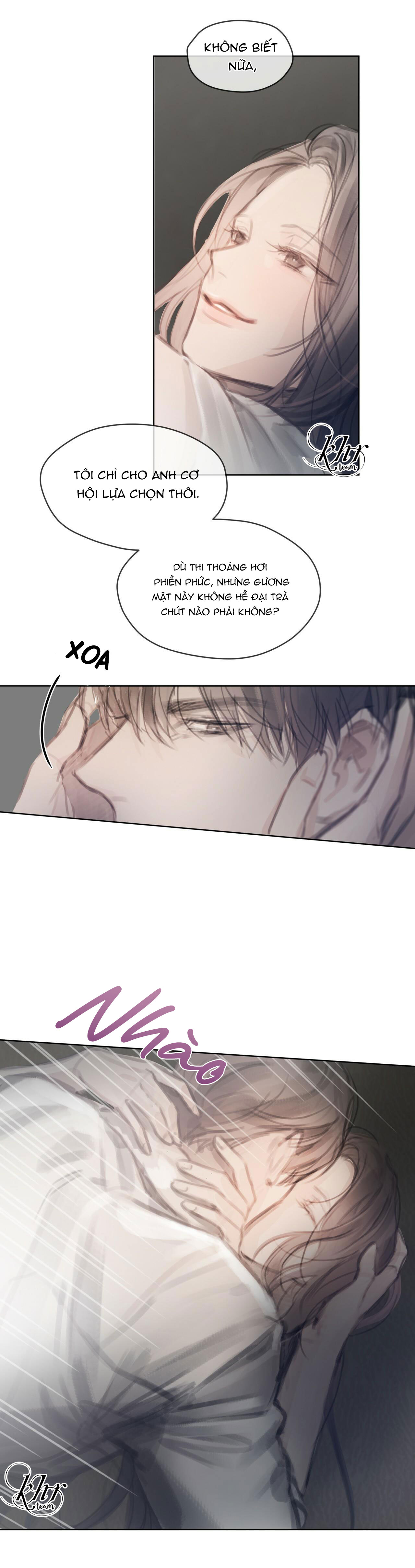 doppio senso chapter 50 25