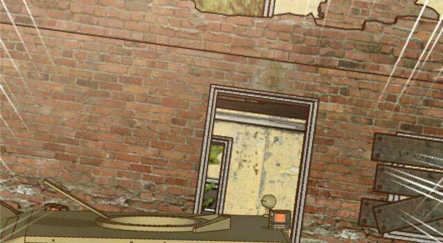 thời khắc và em điều đẹp chapter 12 64