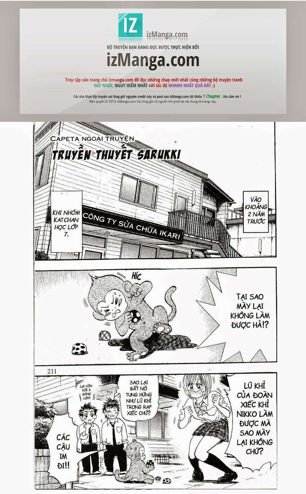 khát vọng đường đua chapter 66 1