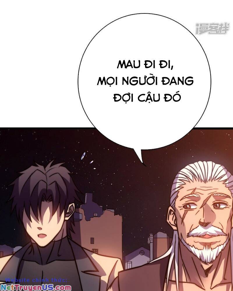 sát thần chi lộ tại dị giới chapter 51 5