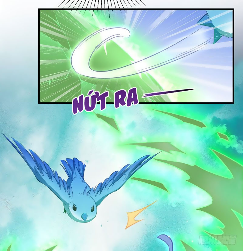 trò chơi trừng phạt chapter 45 5