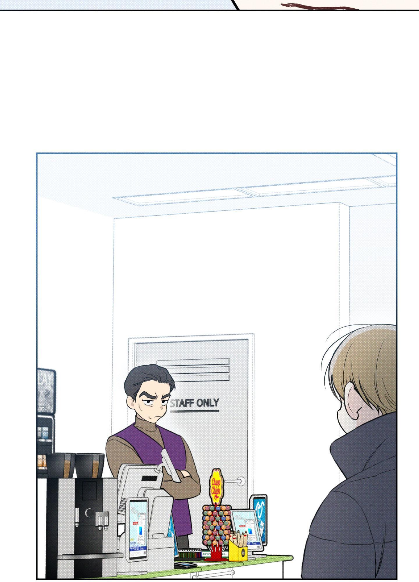 tháng 12 chapter 18 29