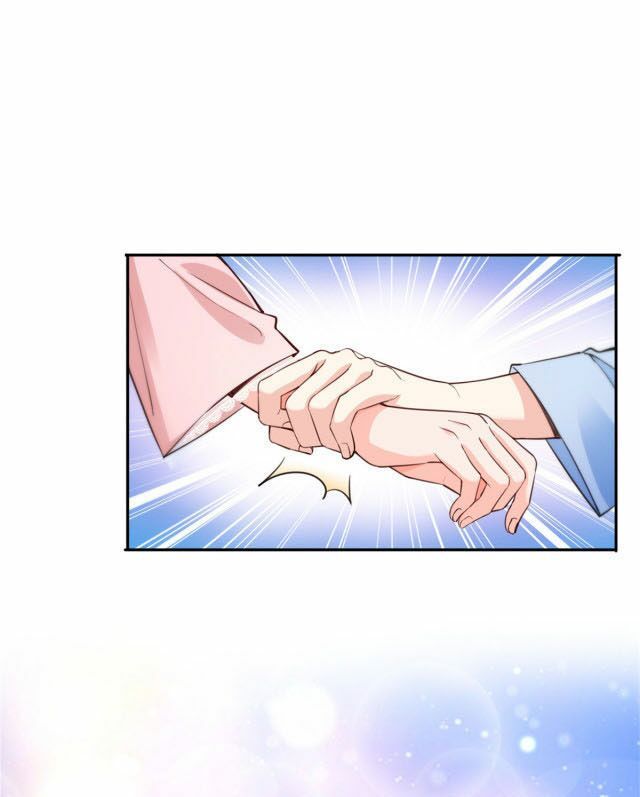 Hệt Như Hàn Quang Gặp Nắng Gắt chapter 202 23