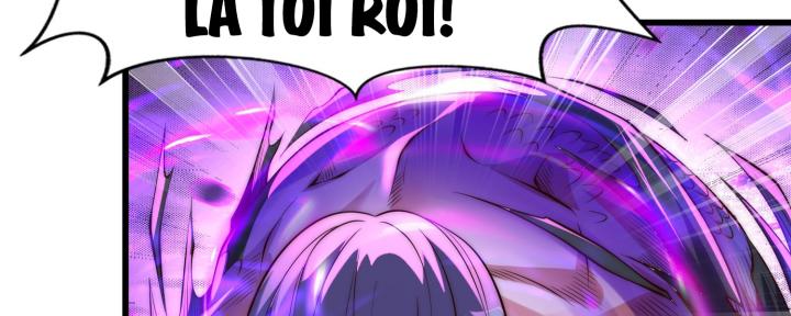 bắt đầu thức tỉnh sơn hải kinh chapter 1 57