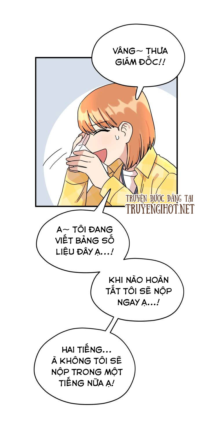fancy x fancy chapter 2 72