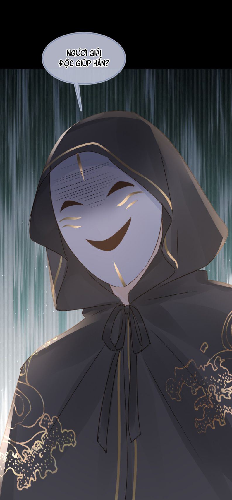 tù long chapter 81 33