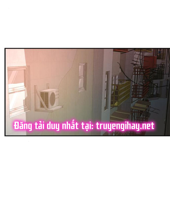 Cạm Bẫy chapter 153.2 7