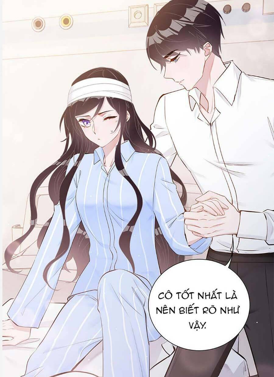 thế thân tự mình tu dưỡng chapter 31 28