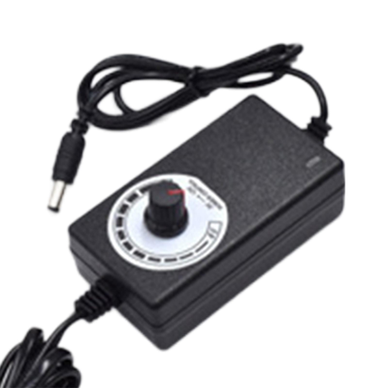 Hot Wire Foam Cutter Detachable Handle Art Craft Hot  Foam Cutter Tools