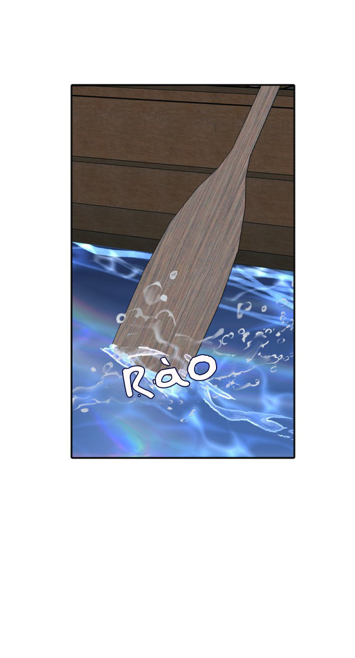 tôi là công tử đẹp nhất xiêm chapter 7 44