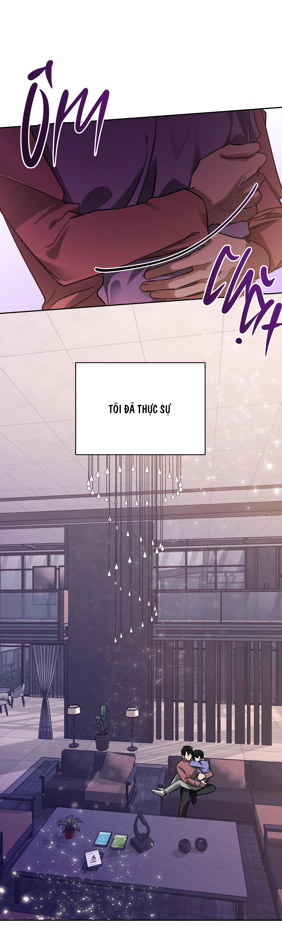 vòng xoáy của ác ma chapter 47 61