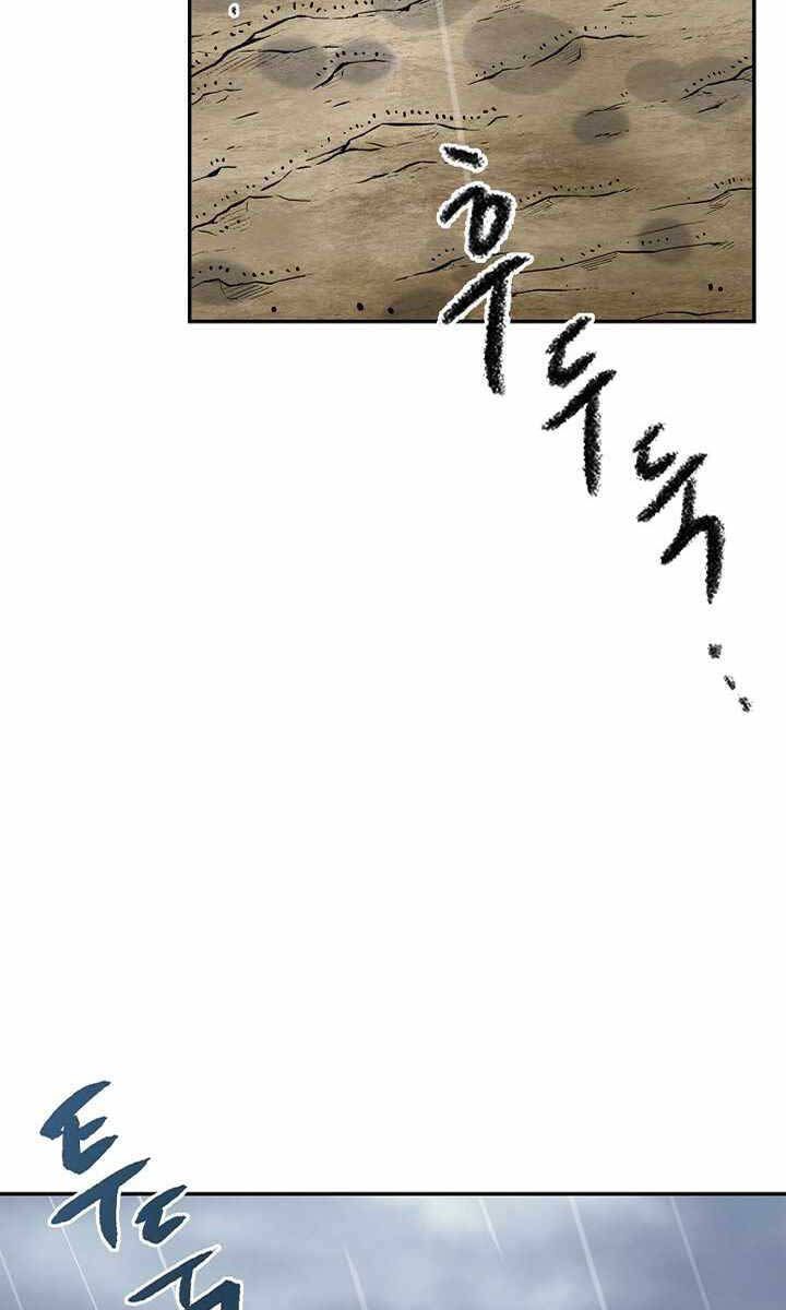 quán trọ phong ba chapter 96.1 14