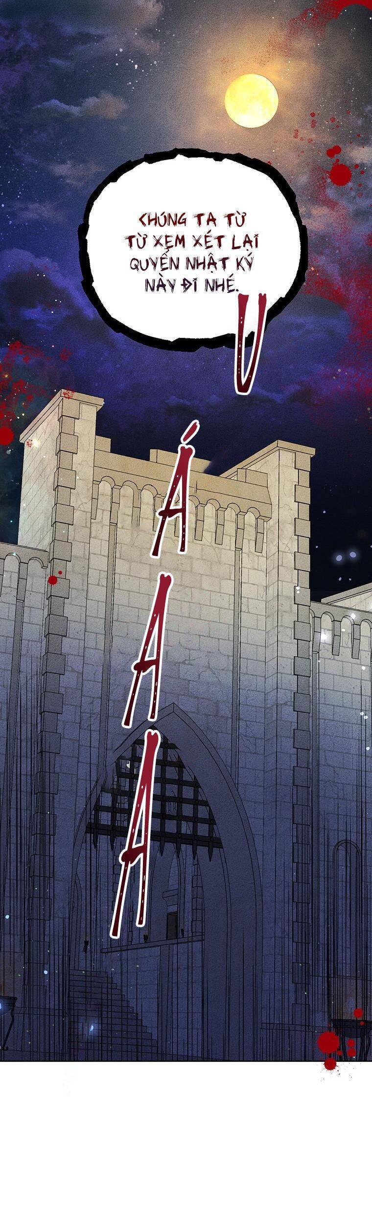 trở thành con dâu bất đắc dĩ chapter 37 13