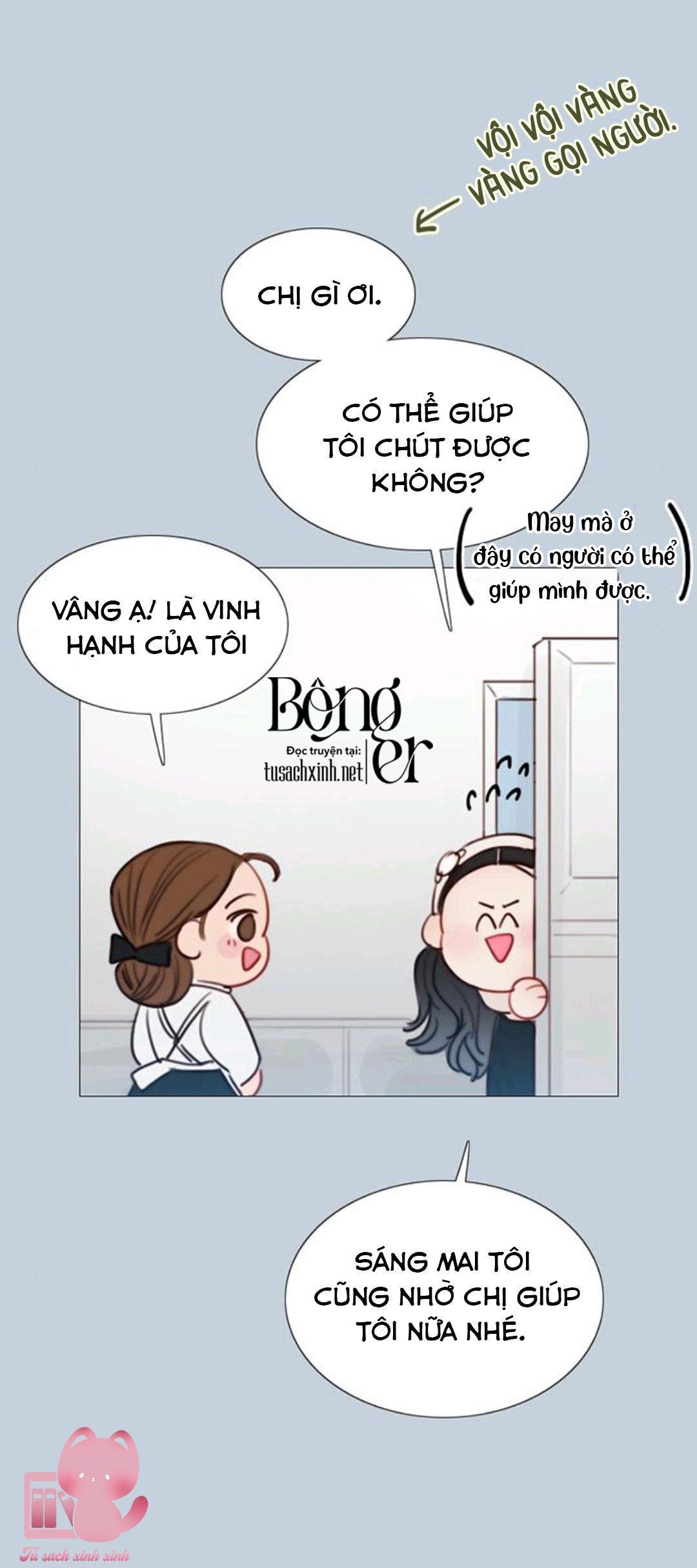 selena chapter 32 10